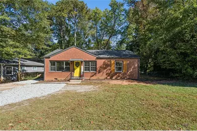 936 S Columbia Drive, Decatur, GA 30030 - Photo 36