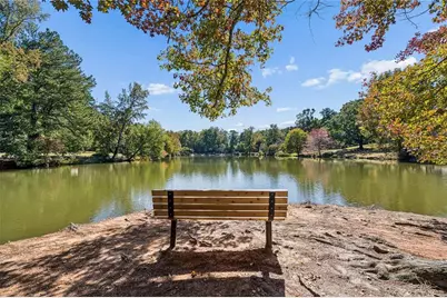 936 S Columbia Drive, Decatur, GA 30030 - Photo 28