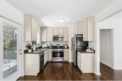 936 S Columbia Drive, Decatur, GA 30030 - Photo 4