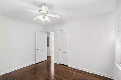 936 S Columbia Drive, Decatur, GA 30030 - Photo 20