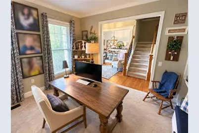 5175 Millwood Drive, Canton, GA 30114 - Photo 8