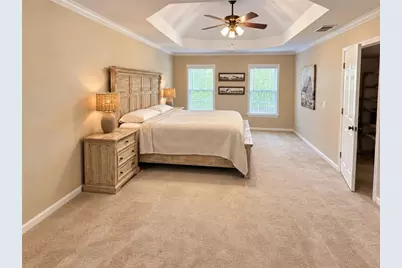 5175 Millwood Drive, Canton, GA 30114 - Photo 16