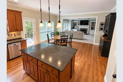 5175 Millwood Drive, Canton, GA 30114 - Photo 10