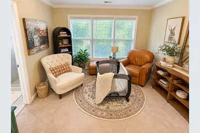 5175 Millwood Drive, Canton, GA 30114 - Photo 18