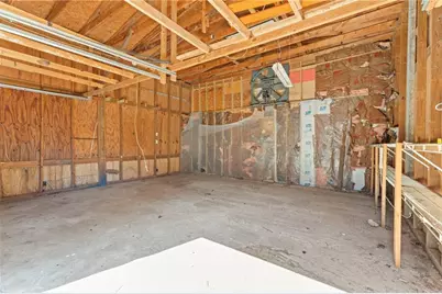 905 Booze Mountain Road SE, Lindale, GA 30147 - Photo 32