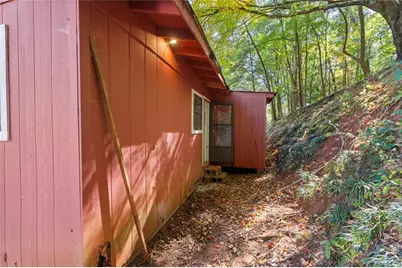 905 Booze Mountain Road SE, Lindale, GA 30147 - Photo 28