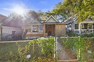 138 Howell St NE, Atlanta, GA 30312 - Photo 1