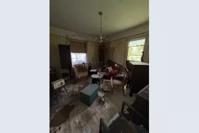 138 Howell Street NE, Atlanta, GA 30312 - Photo 14