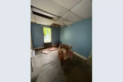 138 Howell Street NE, Atlanta, GA 30312 - Photo 4