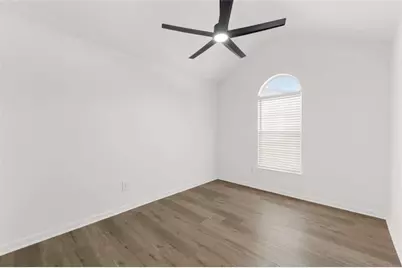 1443 Pebble Ridge Lane, Hampton, GA 30228 - Photo 18
