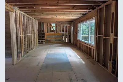 2063 Canton, Jasper, GA 30143 - Photo 2