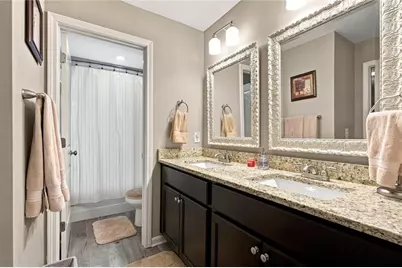 203 Towne Overlook Drive, Canton, GA 30114 - Photo 20