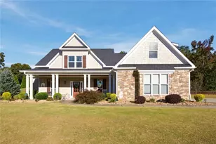 203 Towne Overlook Dr, Canton, GA 30114 - Photo 1