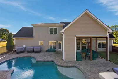 203 Towne Overlook Drive, Canton, GA 30114 - Photo 28
