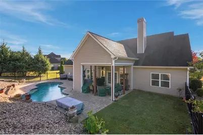 203 Towne Overlook Drive, Canton, GA 30114 - Photo 32