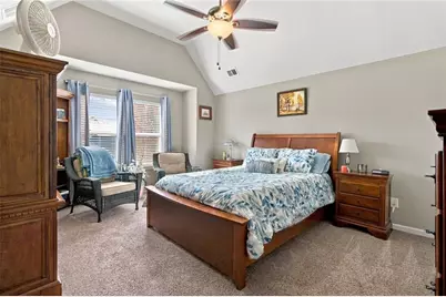 203 Towne Overlook Drive, Canton, GA 30114 - Photo 16