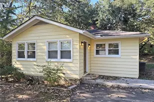 5525 Hwy 53 E, Tate, GA 30177 - Photo 1
