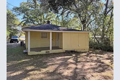 5525 Highway 53 E, Tate, GA 30177 - Photo 8