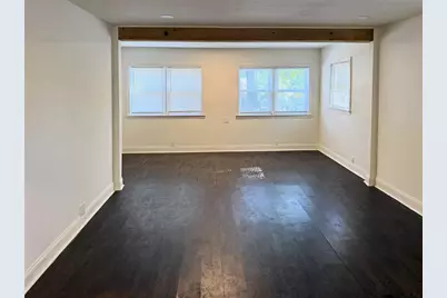 5525 Highway 53 E, Tate, GA 30177 - Photo 2