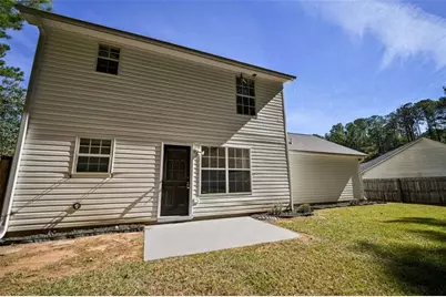 9118 Sterling Lakes Circle, Covington, GA 30014 - Photo 38
