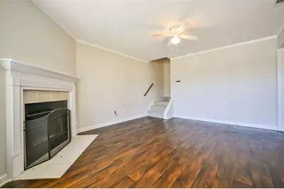 9118 Sterling Lakes Circle, Covington, GA 30014 - Photo 8