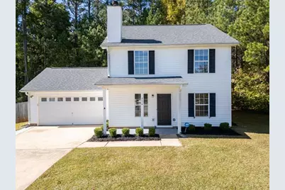 9118 Sterling Lakes Circle, Covington, GA 30014 - Photo 2