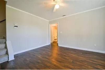 9118 Sterling Lakes Circle, Covington, GA 30014 - Photo 10