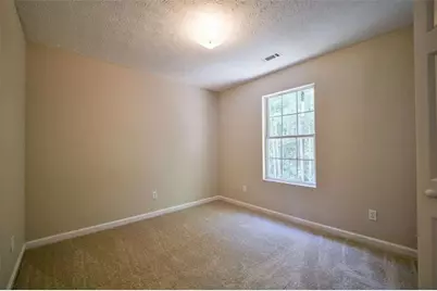 9118 Sterling Lakes Circle, Covington, GA 30014 - Photo 32