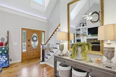 705 West Sandtown Road, Marietta, GA 30064 - Photo 8