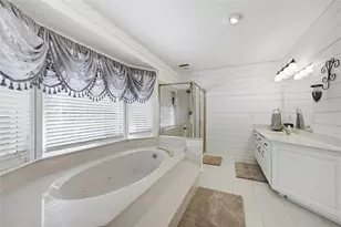 705 West Sandtown Rd, Marietta, GA 30064 - Photo 26