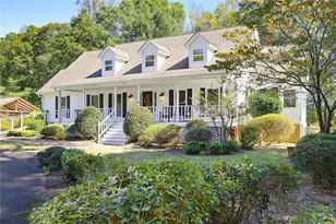 705 West Sandtown Rd, Marietta, GA 30064 - Photo 50