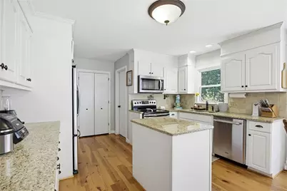 705 West Sandtown Road, Marietta, GA 30064 - Photo 16