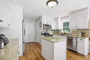 705 West Sandtown Rd, Marietta, GA 30064 - Photo 16