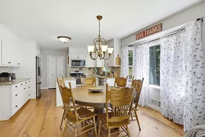 705 West Sandtown Road, Marietta, GA 30064 - Photo 14