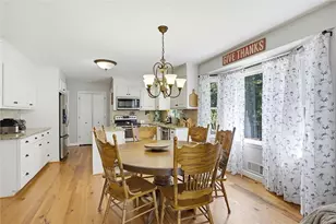 705 West Sandtown Rd, Marietta, GA 30064 - Photo 14