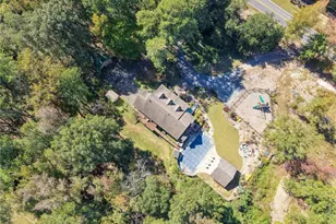 705 West Sandtown Rd, Marietta, GA 30064 - Photo 54