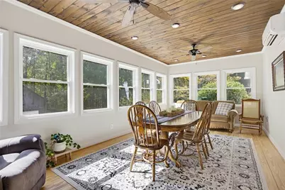 705 West Sandtown Road, Marietta, GA 30064 - Photo 12