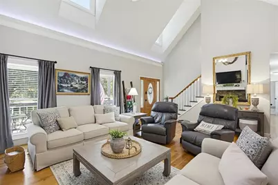 705 West Sandtown Road, Marietta, GA 30064 - Photo 20