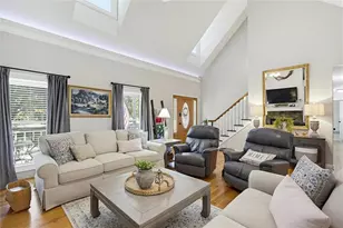 705 West Sandtown Rd, Marietta, GA 30064 - Photo 20