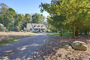 705 West Sandtown Rd, Marietta, GA 30064 - Photo 52