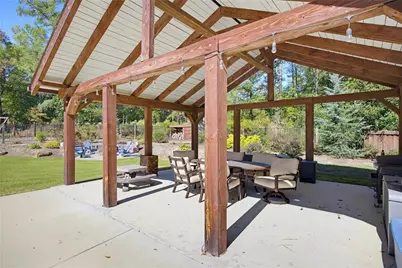 705 West Sandtown Road, Marietta, GA 30064 - Photo 40