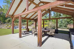 705 West Sandtown Rd, Marietta, GA 30064 - Photo 40