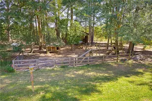 705 West Sandtown Rd, Marietta, GA 30064 - Photo 46