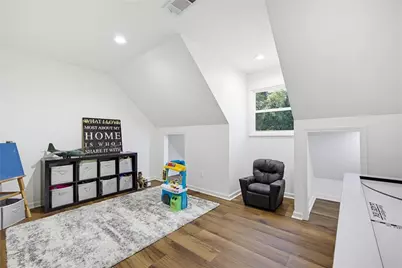 705 West Sandtown Road, Marietta, GA 30064 - Photo 28