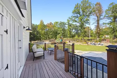 705 West Sandtown Road, Marietta, GA 30064 - Photo 36