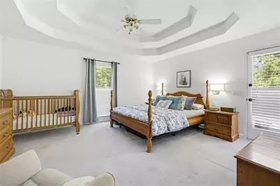 705 West Sandtown Road, Marietta, GA 30064 - Photo 24
