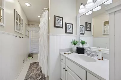 705 West Sandtown Road, Marietta, GA 30064 - Photo 22