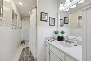 705 West Sandtown Rd, Marietta, GA 30064 - Photo 22