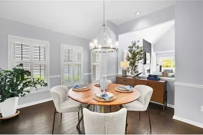 6430 Spinnaker Lane, Alpharetta, GA 30005 - Photo 26