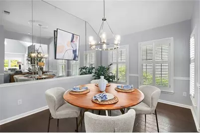 6430 Spinnaker Lane, Alpharetta, GA 30005 - Photo 28
